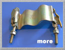 scaffolding clamps pic1
